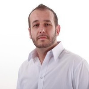 Picture of renato.jagarcic@renatoo.de